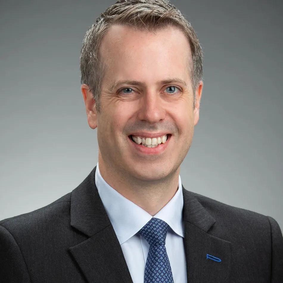 Maître Avocat Ben JOLLEY