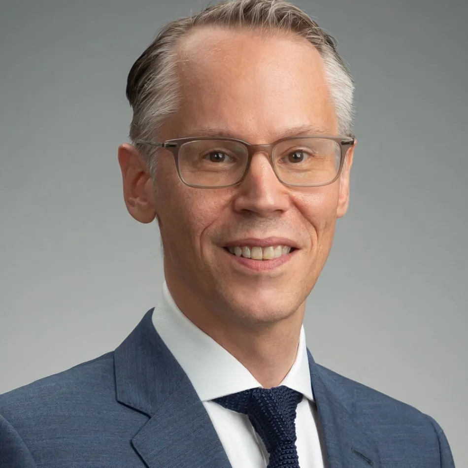 Maître Avocat Christophe CLAY