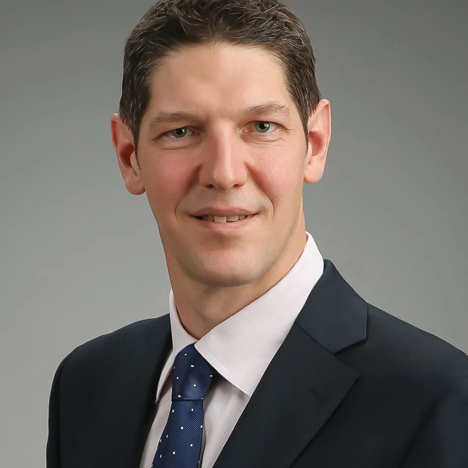 Maître Avocat Joseph FISHER