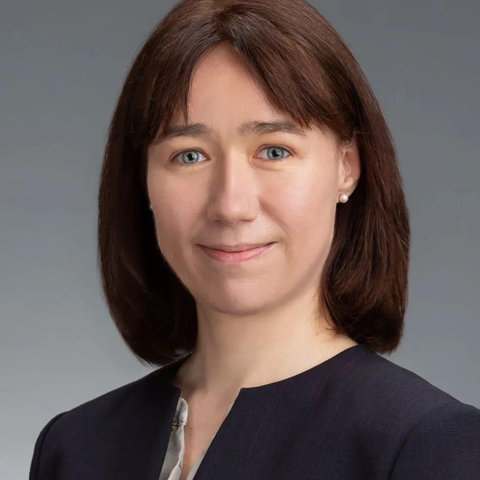 Maître Avocat Carmen APPENZELLER
