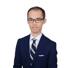 Master Lawyer Kosuke OIE
