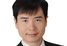Meester Advocaat Jing HUANG