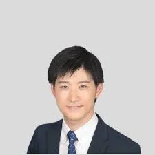 Meester Advocaat Shunsuke YAHAGI
