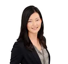 Meester Advocaat Kayoko ONO