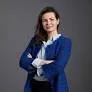 Maestro Avvocato Madalina SECAREANU