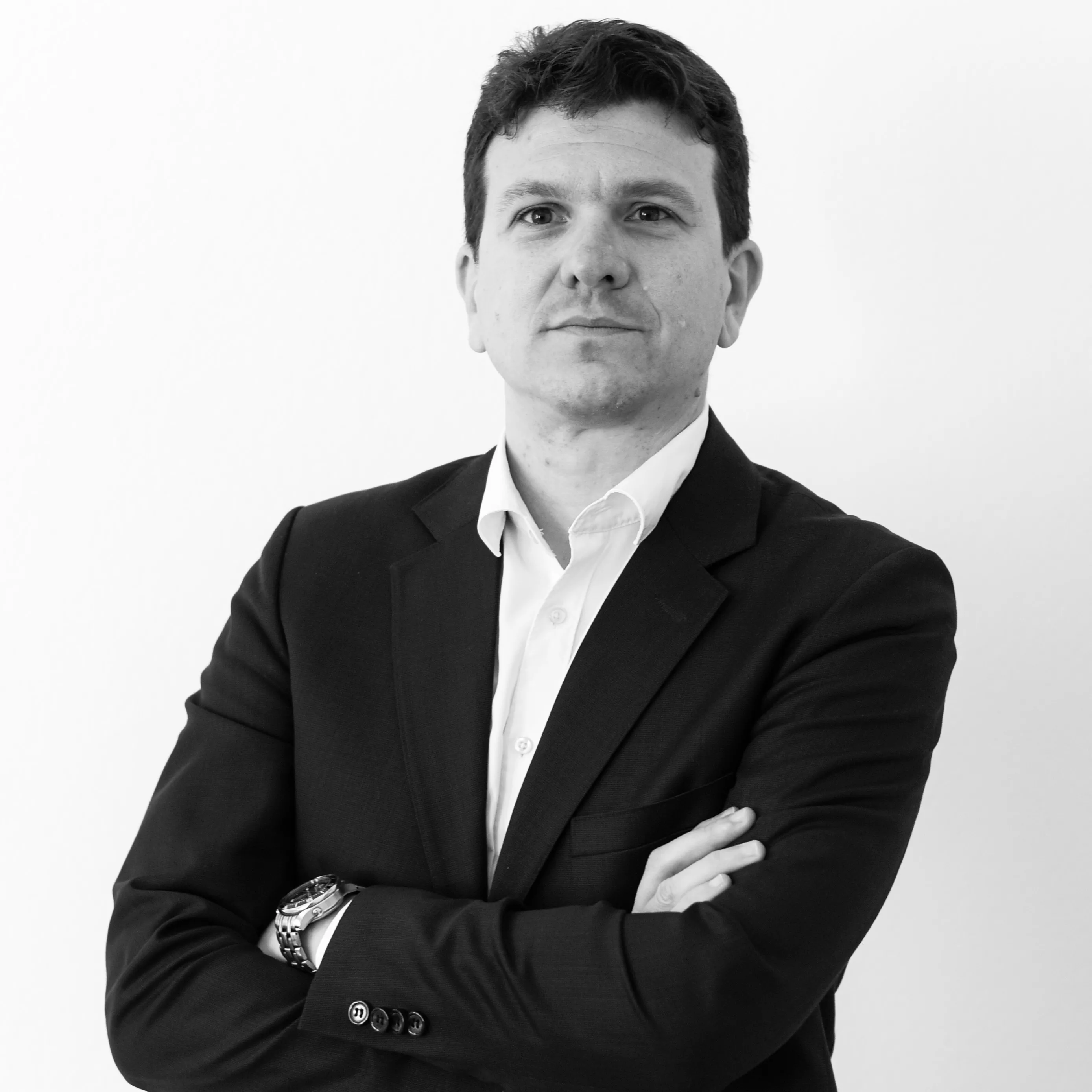 Meester Advocaat Mishko RADOSAVLJEVIK