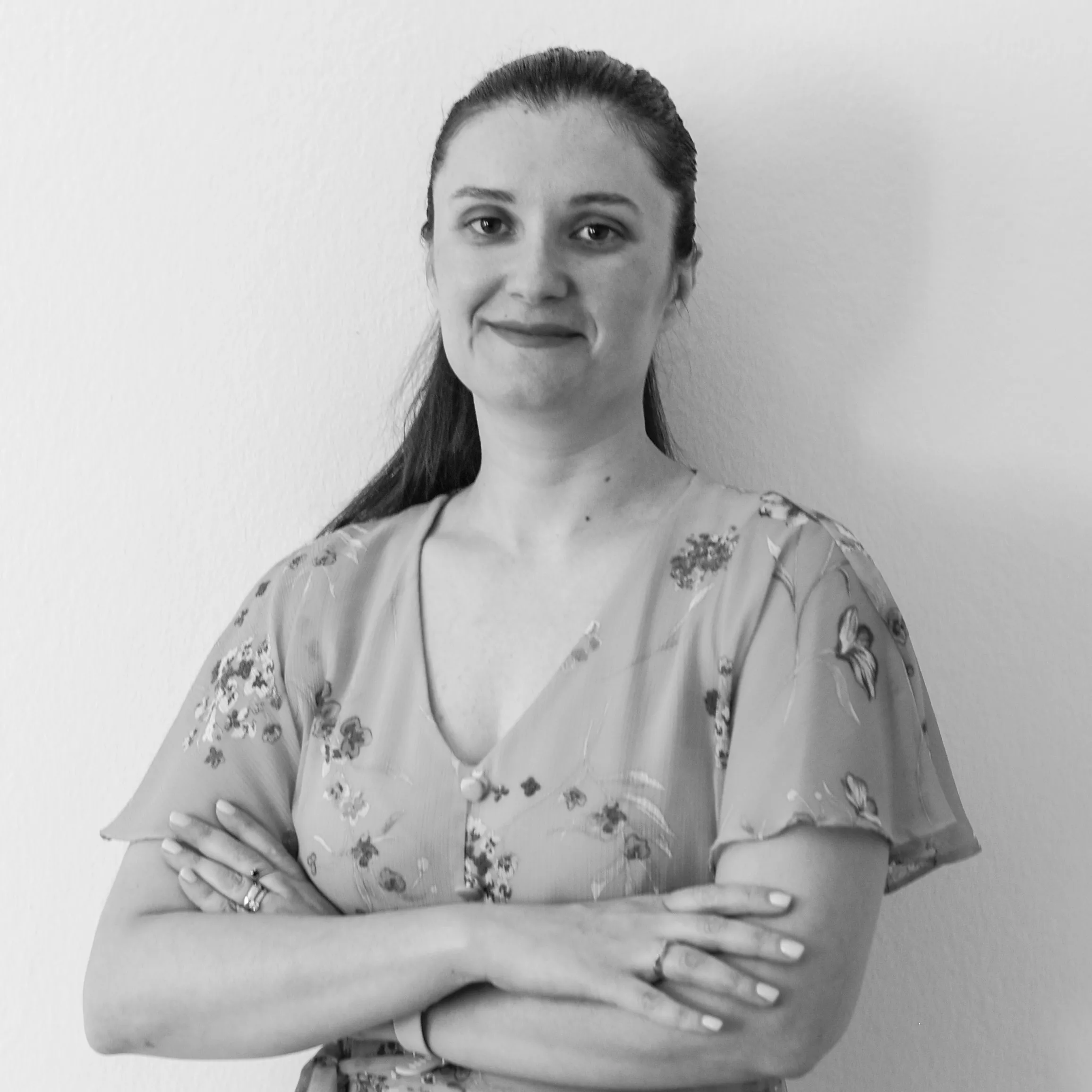 Master Lawyer Elena KUTREVSKA