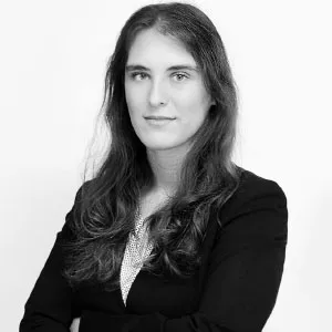 Maestro Abogado Sonja ANASTASOVA