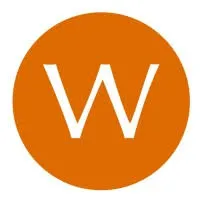 Withersworldwide Tokyo