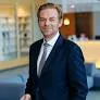 Maestro Abogado Thibaut WILLEMS
