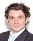 Maître Avocat marc CONCAS