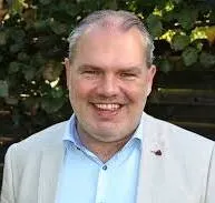 Maestro Avvocato Joeri De Maertelaere