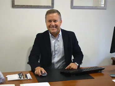 Rui HORTA