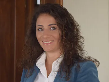 Marisa FERNANDES