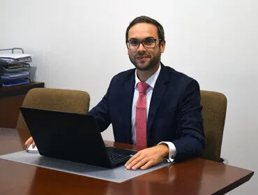 Nuno VIEGAS GONÇALVES