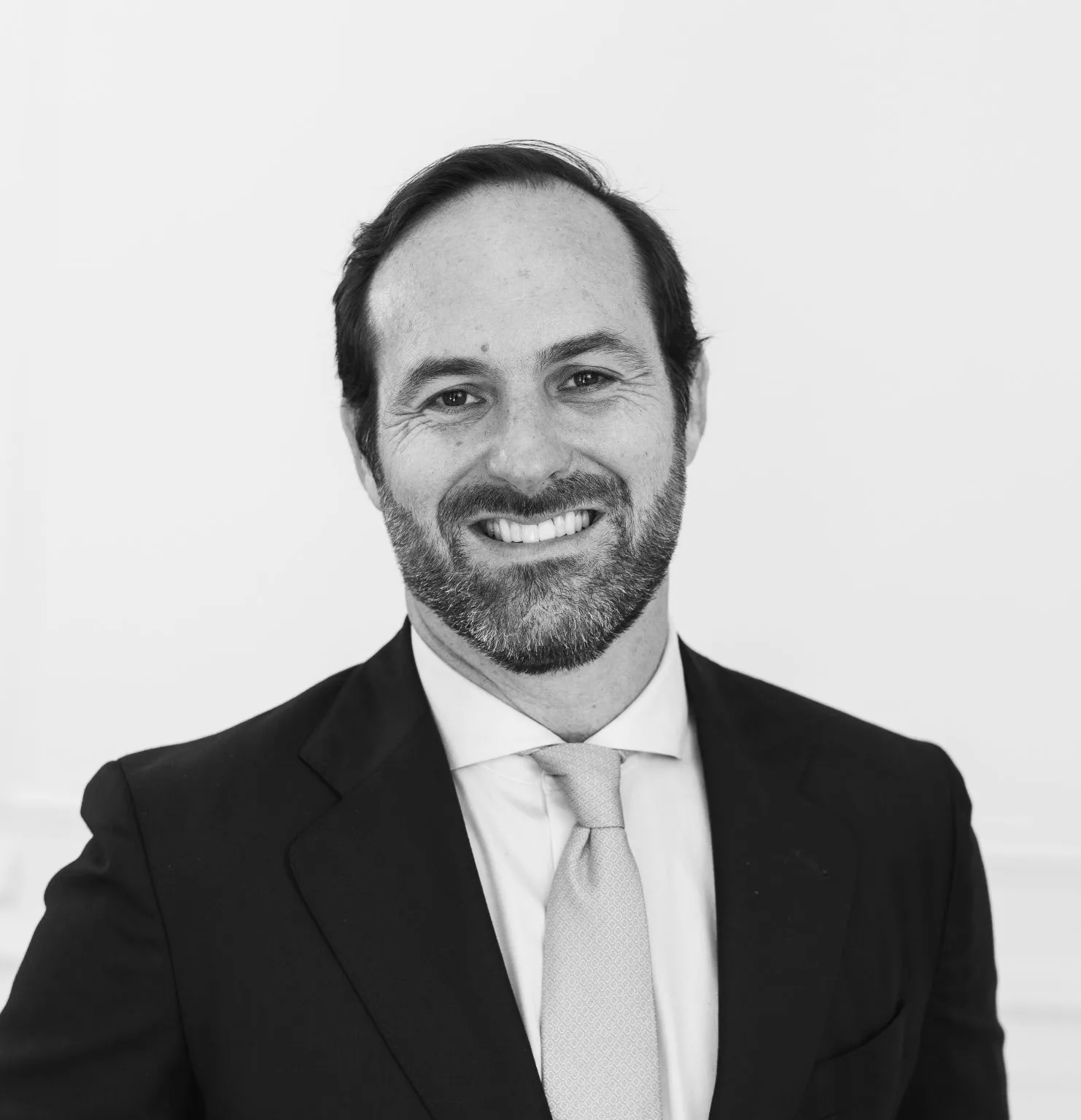 Maestro Avvocato João DE LEMOS
