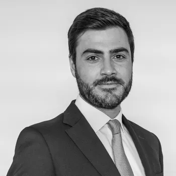 Maestro Avvocato João DIOGO STOFFEL