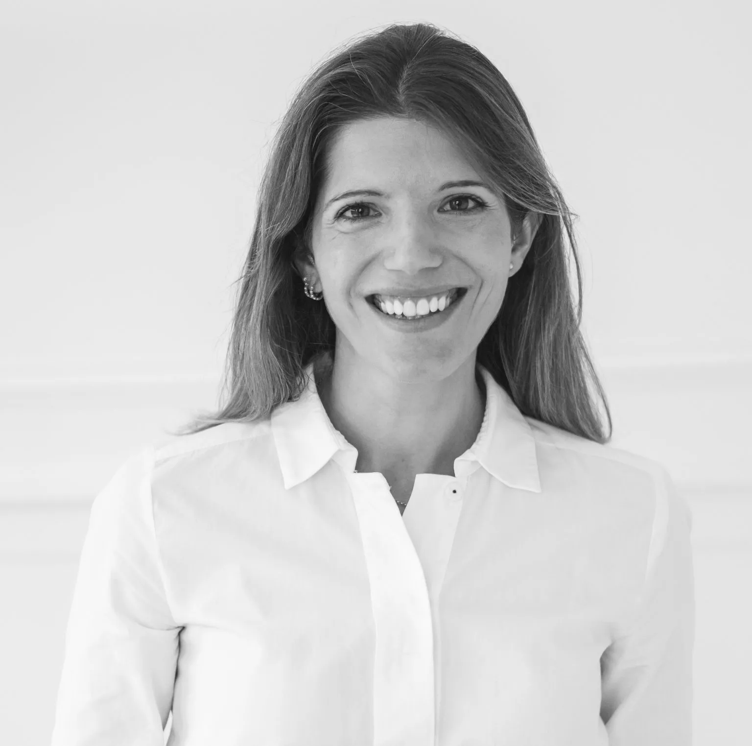 Maestro Avvocato Rita RENDEIRO