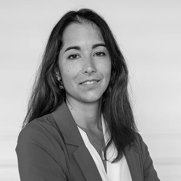 Maestro Avvocato Margarida BRAGANÇA