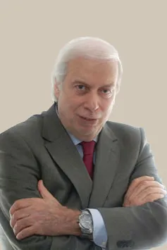 Maître Avocat Calisto NUNES MELO