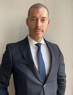 Maître Avocat André NUNES MÉLO