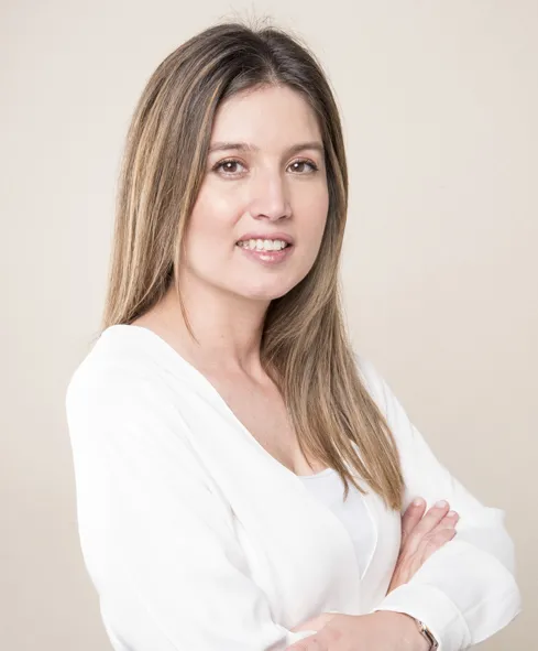 Maître Avocat Catarina BELIM