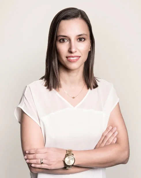 Maître Avocat Raquel PETISCA