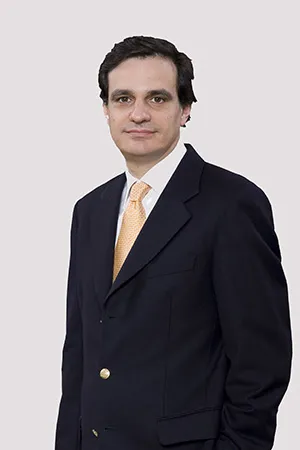 Maître Avocat Vasco CARVALHO MARQUES