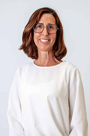Maestro Abogado Ana SOFIA CATARINO