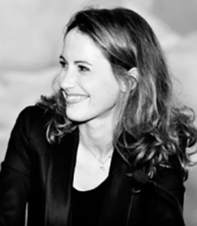Meester Advocaat Rachel LINDON