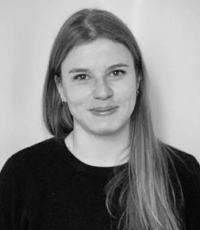 Maître Avocat Mathilde AUBLÉ