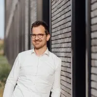 Wim VERHEYEN