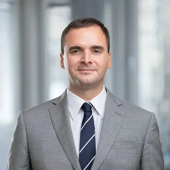 Master Lawyer Dusan VUJIČIĆ