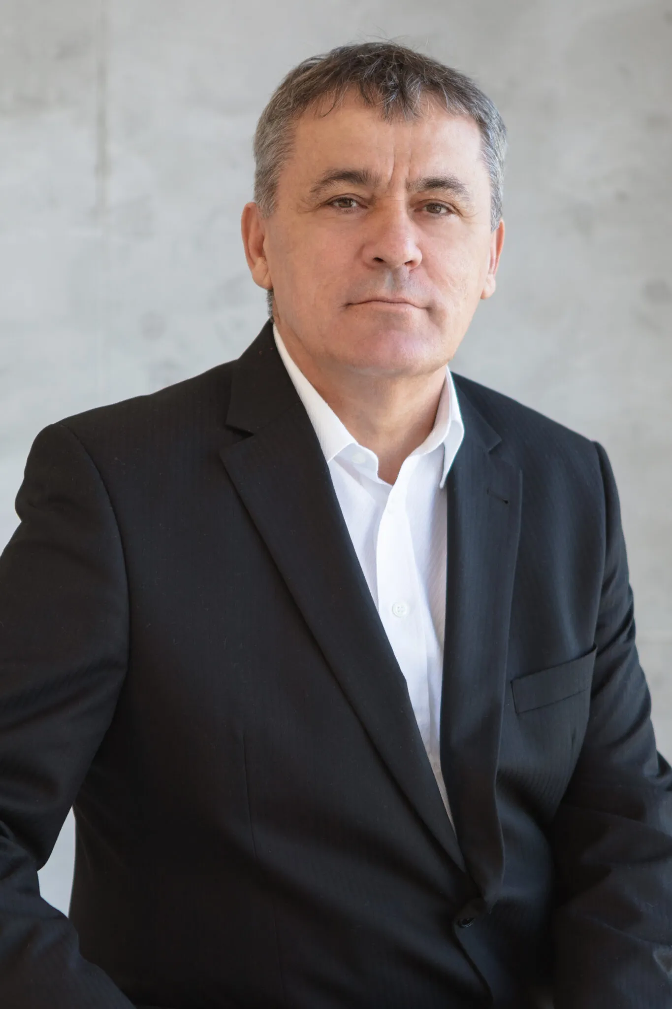 Maître Avocat Vitomir ŽUNIĆ