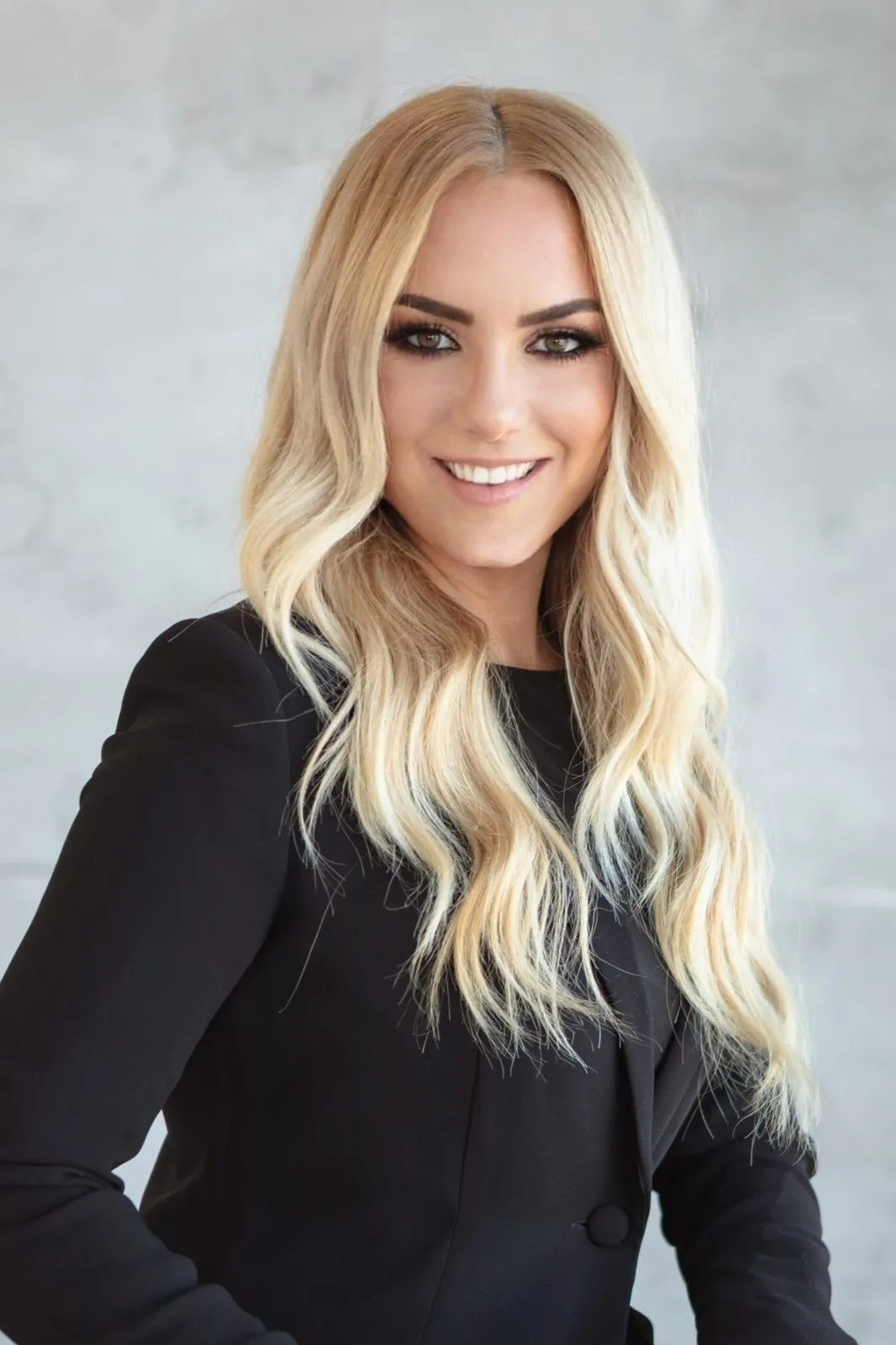 Maître Avocat Tijana ŽUNIĆ MARIĆ