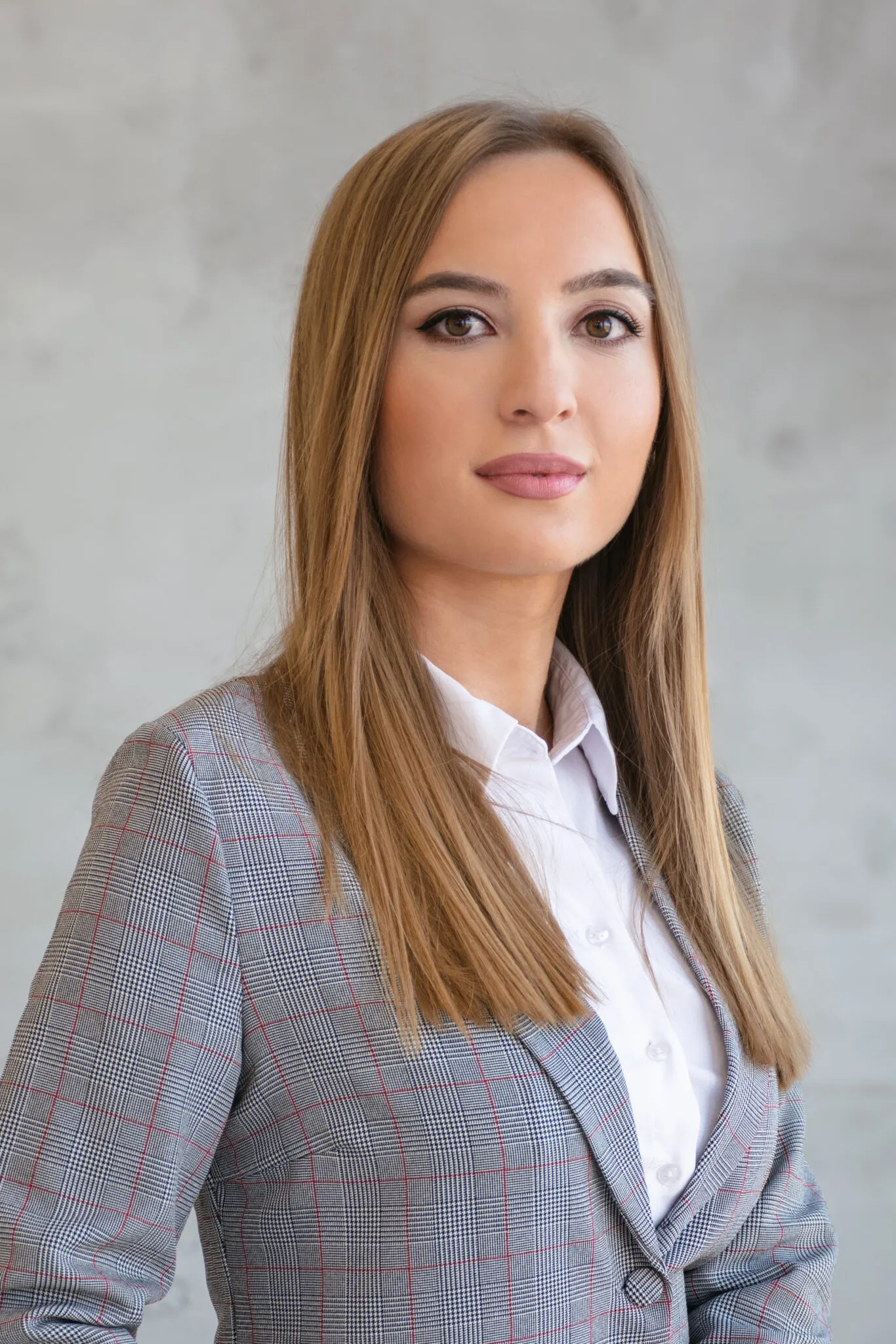 Maestro Abogado Jelena TODOROVIĆ