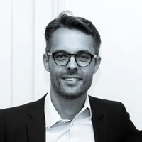 Master Lawyer Yves TETREAU