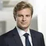 Maestro Avvocato Emiel DEBOUCK
