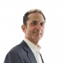 Maître Avocat Tombolis DE GLAFKOS