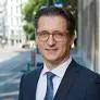 Master Lawyer Wim PANIS