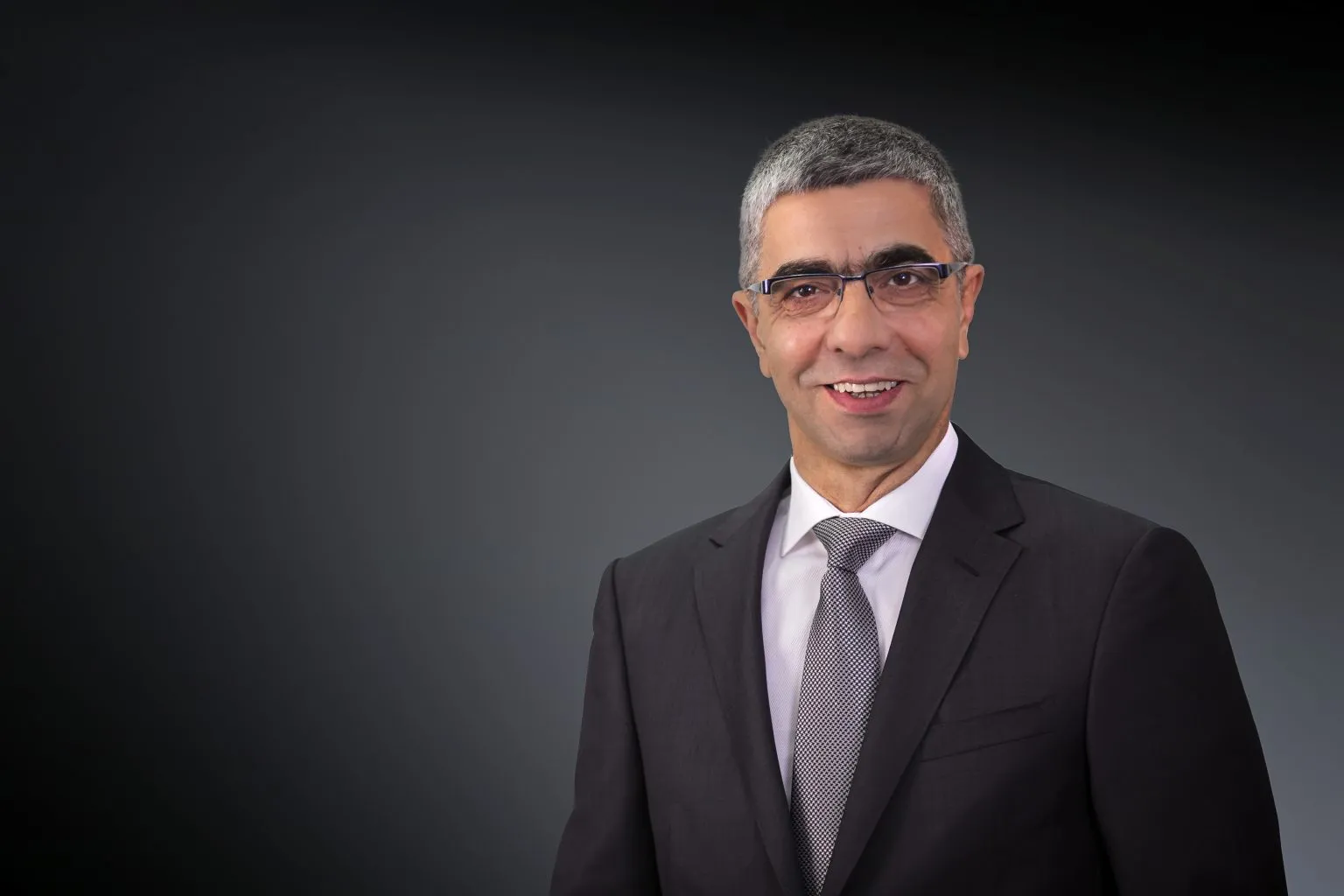 Maître Avocat Nikola JANKOVIĆ