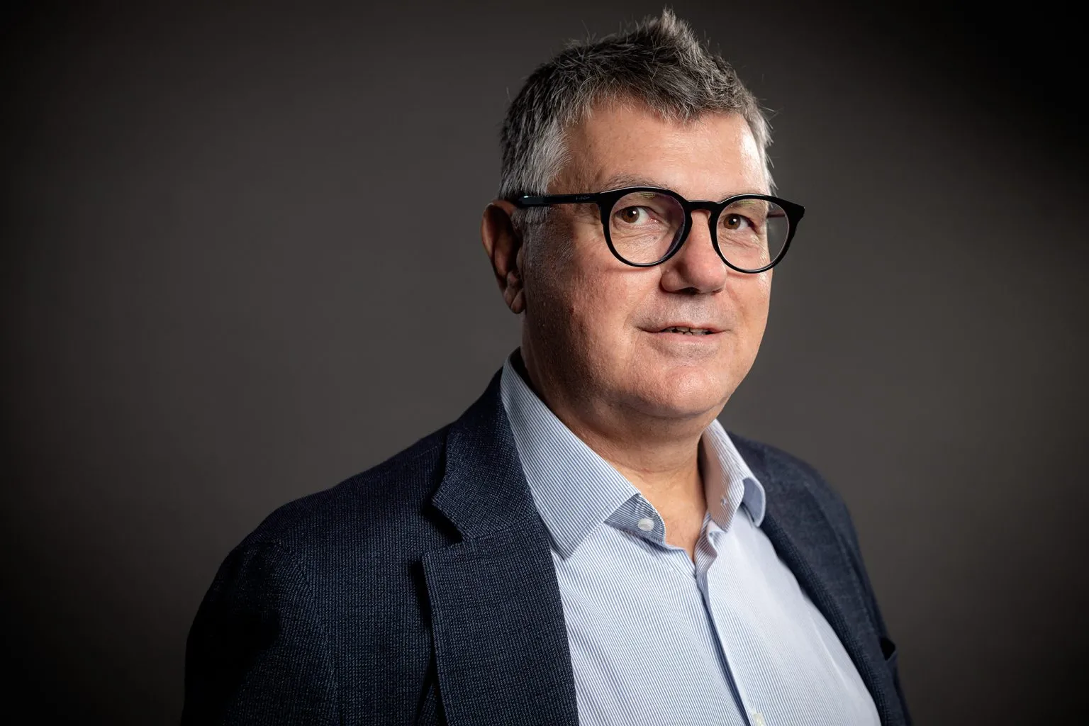 Maître Avocat Nenad POPOVIĆ