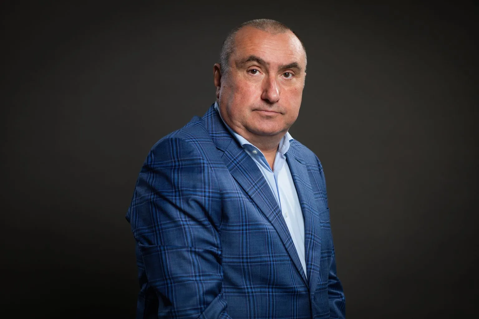 Maître Avocat Miloš MITIĆ