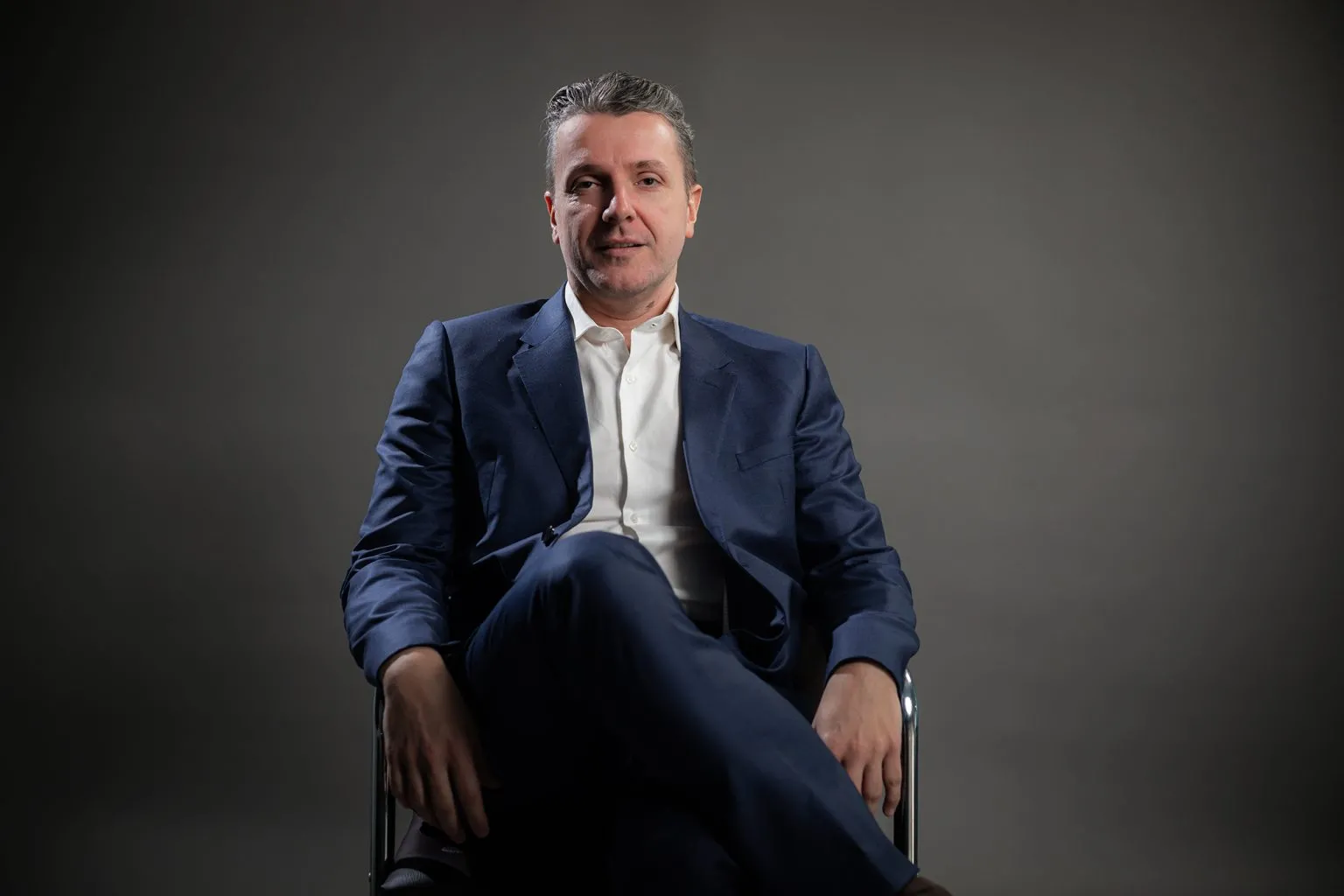 Maître Avocat Nikola DJORDJEVIC