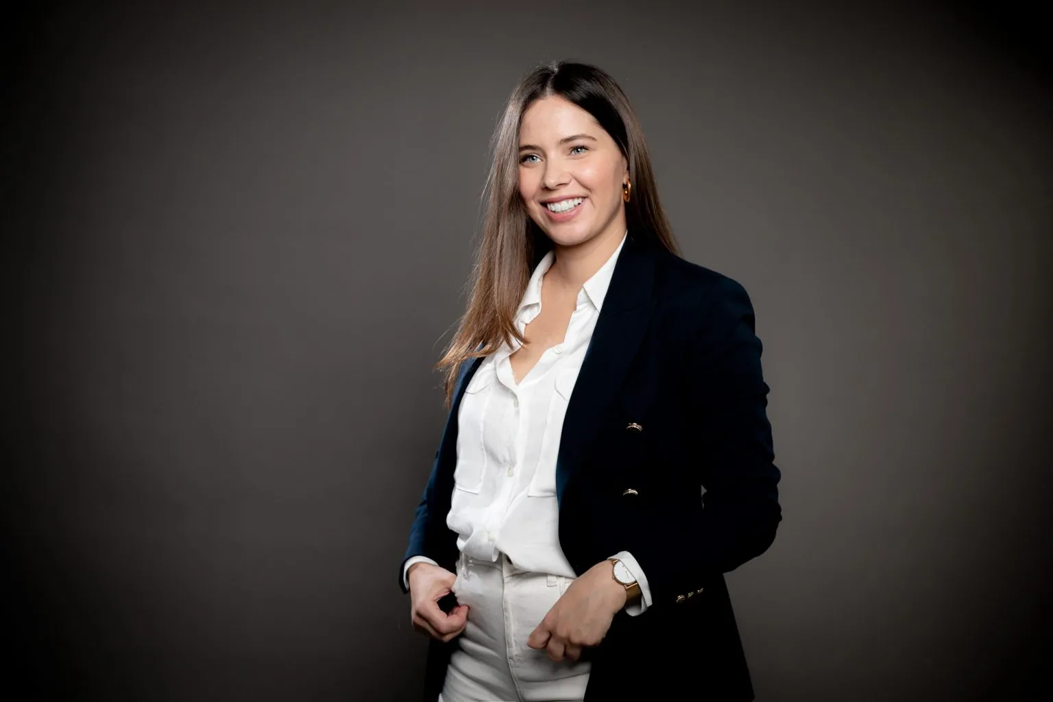 Meester Advocaat Bojana JAVORIC MIĆOVIĆ