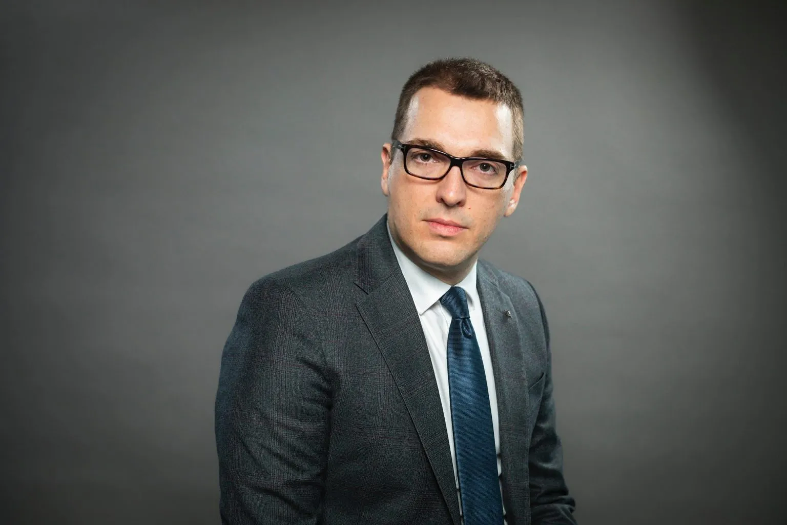 Maître Avocat Đorđe NOVČIĆ