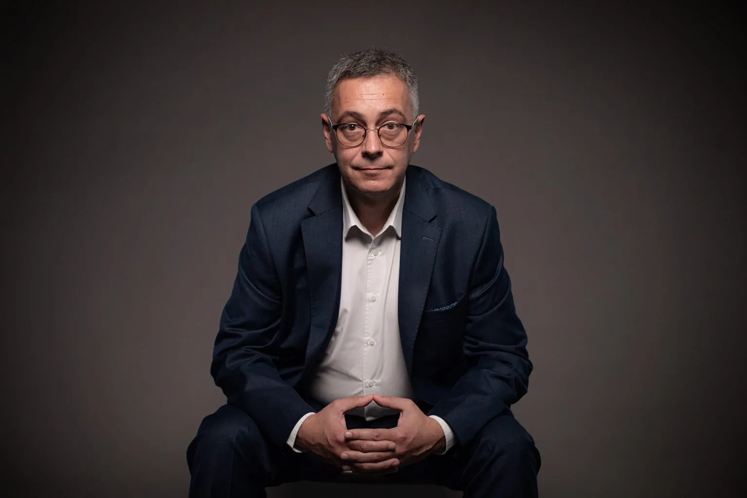 Maître Avocat Ivan PETROVIĆ
