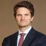 Master Lawyer Laurent VERCAUTEREN