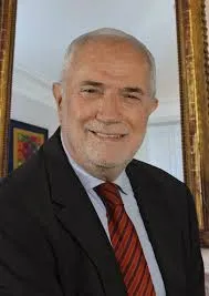 Master Lawyer sirio PIAZZESI