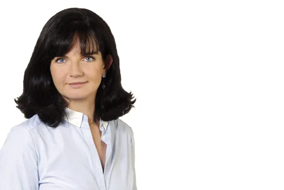 Maître Avocat Frédérique GREGOIRE